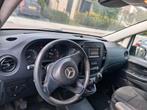 Meecedes Vito te koop.., Particulier, Te koop