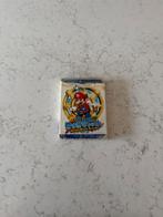 Super Mario Sunshine Gamecube - Japanse Versie, Spelcomputers en Games, Games | Nintendo GameCube, Avontuur en Actie, 1 speler