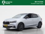 Skoda Fabia 1.0 TSI Bns Edition | Private Lease 369,- |, 12 maanden, Stof, Gebruikt, 95 pk
