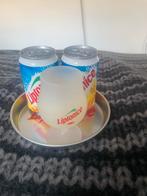 Liptonice Peper en Zout Stel, Ophalen of Verzenden