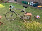 Wielrenfiets jaren 70, Fietsen en Brommers, Fietsen | Oldtimers, Ophalen of Verzenden, Jaren '60 of nieuwer
