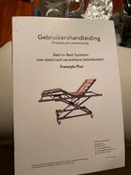 Hoog/laag bed, Ophalen, 90 cm, Eenpersoons, Nieuw