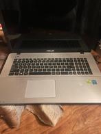 Laptop, Computers en Software, Windows Laptops, Ophalen of Verzenden, Zo goed als nieuw, 15 inch