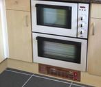 Eterna PFH2400 Plinth Heater keuken warmte afvoer ventilator, Nieuw, Ophalen of Verzenden