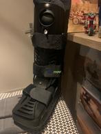 Acti move (voet/onderbeen ondersteuner); slechts 25,- euro, Diversen, Braces, Ophalen of Verzenden, Zo goed als nieuw