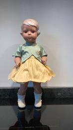 🐢Schildpadpop Inge🐢, Ophalen of Verzenden, Zo goed als nieuw, Pop