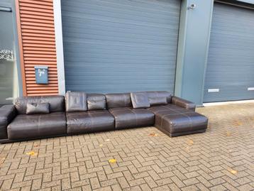 Vitra Soft Modular hoekbank by Jasper Morrison beschikbaar voor biedingen