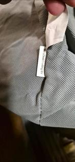 Camper hoes, Ophalen of Verzenden