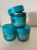 Nieuw Rituals Karma overnight body mask 125ml, Ophalen of Verzenden, Nieuw, Bodylotion, Crème of Olie