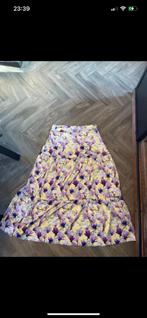 Lange rok, Kleding | Dames, Rokken, Overige kleuren, Maat 42/44 (L), Nieuw, Ophalen of Verzenden