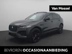 Jaguar F-PACE P400e PHEV R-Dynamic HSE 90th Ann. Edition Sto, 12 maanden, 404 pk, Euro 6, 4 cilinders