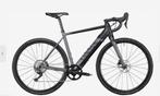 Canyon Elektrische Racefiets, Versnellingen, Nieuw, 61 tot 65 cm, Ophalen