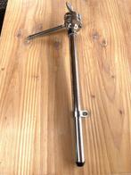 Yamaha tomhouder CL940LB, Muziek en Instrumenten, Instrumenten | Onderdelen, Ophalen of Verzenden, Zo goed als nieuw, Drums of Percussie