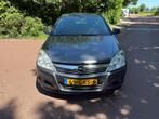 Opel Astra 1.4 Temptation / Navi / Airco / NAP / PDC / Apk, Gebruikt, 4 cilinders, Parkeersensor, Bedrijf