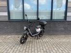 Agm Goccia tomos model e-scooter, Gebruikt, Overige modellen, Agm, Agm