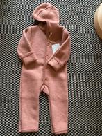 Prachtig pak gekookte wol DISANA mt 74/80 rose, Kinderen en Baby's, Nieuw, Pakje, Disana, Verzenden