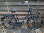 Omafiets 26 inch, Minder dan 47 cm, Ophalen, Zo goed als nieuw