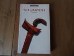Sulawesi Celebes ; periplus reisgids, Overige merken, Europa, Ophalen of Verzenden, Zo goed als nieuw