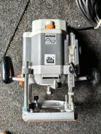 Elu Bovenfrees MOF177/typ2 - 1850 Watt, Doe-het-zelf en Verbouw, Ophalen of Verzenden, Elektrisch, Bovenfrees