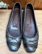Laura Di Sarpi schoenen maat 36, Kleding | Dames, Schoenen, Schoenen met lage hakken, Overige kleuren, Ophalen of Verzenden, Zo goed als nieuw