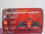 Shell Ferrari SF90 1:41 Bluetooth RC Auto, Ophalen of Verzenden, Nieuw, Auto