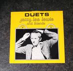 Jerry Lee Lewis, Ophalen of Verzenden, 1960 tot 1980, Gebruikt, 12 inch
