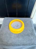 Schroefdop tank voor dompelpomp, Watersport en Boten, Verzenden, Nieuw, Overige typen