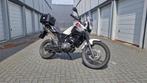 Yamaha tenere XT 660z, Bedrijf, Enduro, Minimaal motorrijbewijs A2, ABS