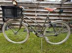 Achielle damesfiets stadsfiets retro, Ophalen, Gebruikt, Overige merken, Versnellingen