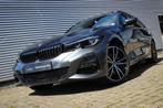 BMW 3 Serie Touring 330e xDrive M Sport // Pano € 39.950,0, Automaat, 1998 cc, 295 pk, 4 cilinders