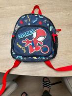 Spiderman Rugzak, Kinderen en Baby's, Kindermode-accessoires, Ophalen of Verzenden, Zo goed als nieuw