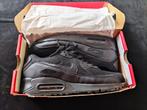 *** NIKE AIRMAX MAAT 44 NIEUW ***, Nike, Nieuw, Ophalen of Verzenden, Sportschoenen