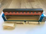 Marklin 4267 SBB/CFF Zwitserse spoorwegen, Hobby en Vrije tijd, Modeltreinen | H0, Wisselstroom, Ophalen of Verzenden, Märklin
