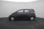 Toyota Verso-S 1.3 VVT-i Aspiration, Euro 5, Gebruikt, Verso-S, Bedrijf