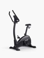 Fit bike ride 5. Weinig gebruikt, Ophalen, Zo goed als nieuw, Hometrainer
