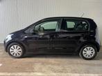 Volkswagen Up! 1.0 move up! BlueMotion, Voorwielaandrijving, Euro 5, Gebruikt, Up!