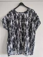 Ciso  t-hirt maat 44, Kleding | Dames, Ophalen of Verzenden, Zo goed als nieuw, Maat 42/44 (L), Korte mouw