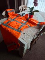 quest doorwerkpakken 2 maten xl en L, Ophalen of Verzenden, Nieuw