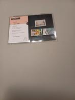 PPT postzegels Rotterdam., Postzegels en Munten, Postzegels | Nederland, Ophalen of Verzenden