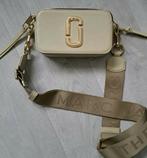 The Marc Jacobs Snapshot Tas Nieuw Met alle toebehoren, Ophalen of Verzenden, Nieuw, Schoudertasje