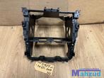VW GOLF 5 Radio frame 2003-2009, Auto diversen, Ophalen of Verzenden, -, -, -