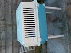 Ferplast Atlas 30 vervoersbox, Dieren en Toebehoren, Ophalen, Nieuw