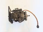 Brandstofpomp Volvo D20 D24 Diesel 0460406003, Gebruikt, Ophalen of Verzenden, Volvo, Volvo