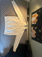 Zara Zip Up Trui - Maat L/XL - Goede Staat OPHALEN, Ophalen of Verzenden, Zo goed als nieuw, Maat 56/58 (XL)