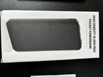 Powerbank 10000 mAh ABS (PC-USB-Flash-Disk) 10, Ophalen of Verzenden, Nieuw