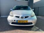 citroen c1, Auto-onderdelen, Ophalen, Links, Peugeot, Deur