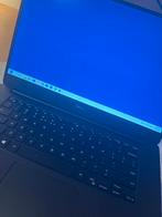 Dell XPS 15 9560 (I5 & 1tb opslag), Computers en Software, Ophalen of Verzenden, Zo goed als nieuw, 15 inch