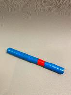 Lego Fabuland | Set van 16 Ronde Stenen, Ophalen of Verzenden, Zo goed als nieuw