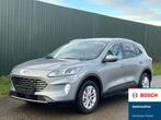 Ford Kuga 2.5 PHEV Titanium, Gebruikt, Euro 6, 4 cilinders, Plug-in hybride