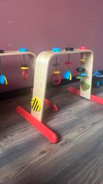 Ikea speelboog baby, Kinderen en Baby's, Speelgoed | Buiten | Speeltoestellen, Ophalen, Gebruikt